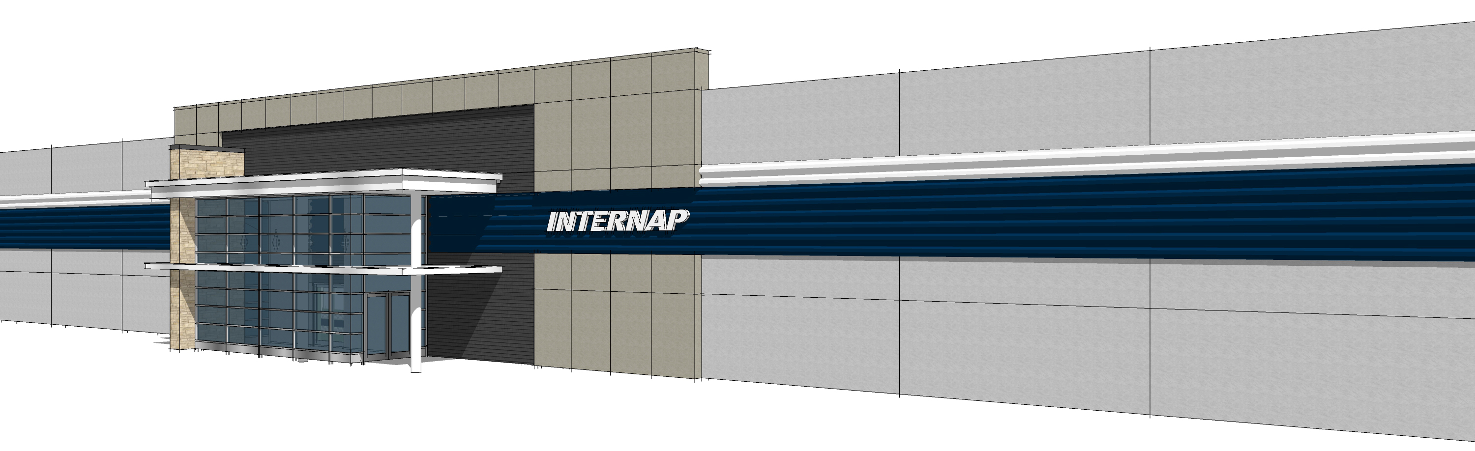 Internap2